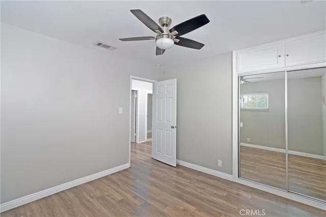 $626,000 | 25636 Sun Avenue, Loma Linda, CA 92354