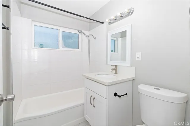 $626,000 | 25636 Sun Avenue, Loma Linda, CA 92354