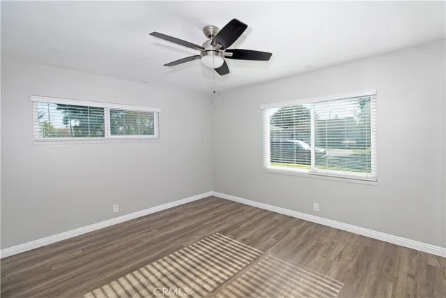 $626,000 | 25636 Sun Avenue, Loma Linda, CA 92354