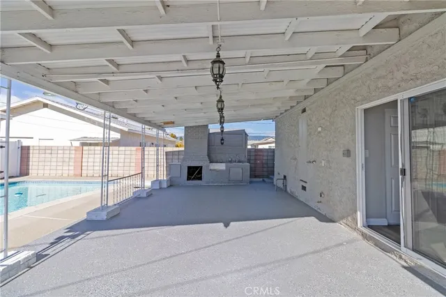 $626,000 | 25636 Sun Avenue, Loma Linda, CA 92354