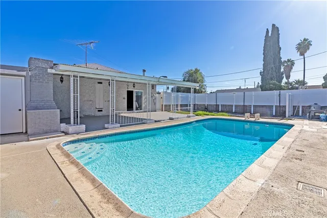 $626,000 | 25636 Sun Avenue, Loma Linda, CA 92354