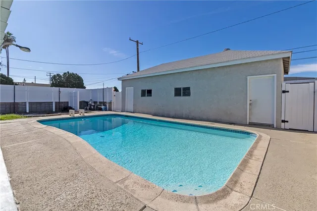 $626,000 | 25636 Sun Avenue, Loma Linda, CA 92354
