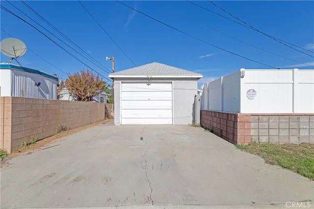 $626,000 | 25636 Sun Avenue, Loma Linda, CA 92354