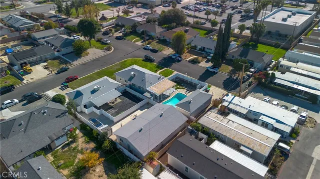 $626,000 | 25636 Sun Avenue, Loma Linda, CA 92354