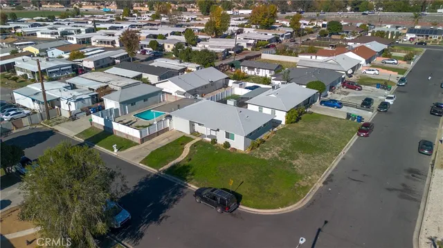 $626,000 | 25636 Sun Avenue, Loma Linda, CA 92354