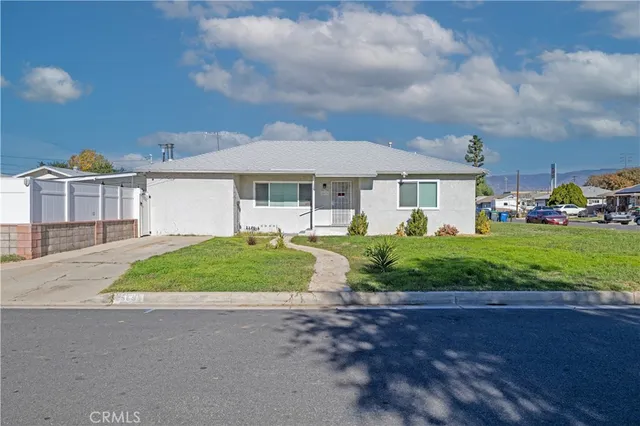 $626,000 | 25636 Sun Avenue, Loma Linda, CA 92354
