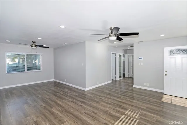 $626,000 | 25636 Sun Avenue, Loma Linda, CA 92354