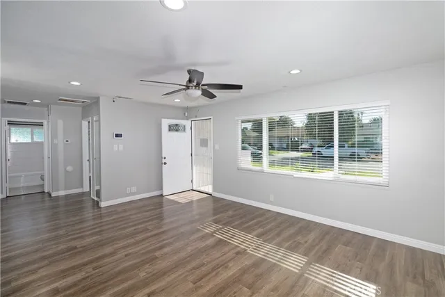 $626,000 | 25636 Sun Avenue, Loma Linda, CA 92354