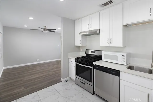 $626,000 | 25636 Sun Avenue, Loma Linda, CA 92354