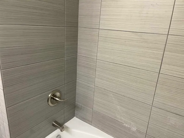 $1,450 | 2601 Rippee Road, Tallahassee, FL 32303