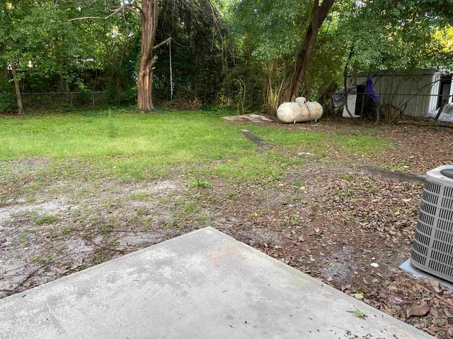 $1,450 | 2601 Rippee Road, Tallahassee, FL 32303