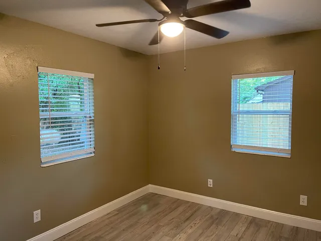 $1,450 | 2601 Rippee Road, Tallahassee, FL 32303