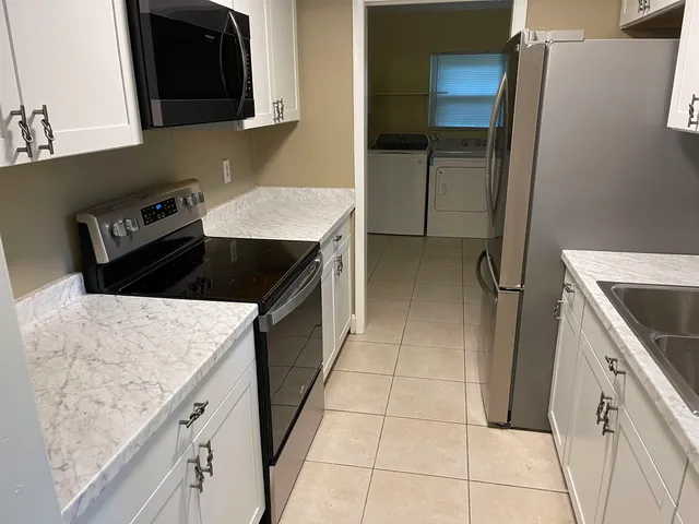 $1,450 | 2601 Rippee Road, Tallahassee, FL 32303