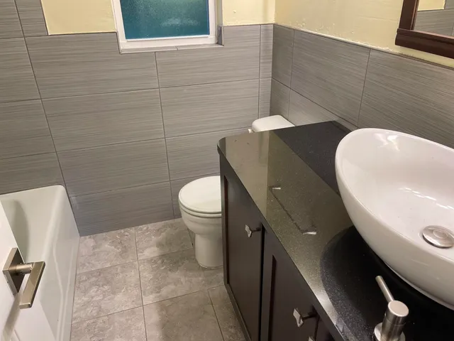 $1,450 | 2601 Rippee Road, Tallahassee, FL 32303