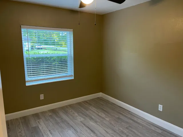 $1,450 | 2601 Rippee Road, Tallahassee, FL 32303