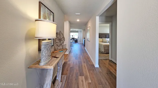 $279,900 | 17442 East Sycamore Street, Gulfport, MS 39503