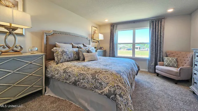 $279,900 | 17442 East Sycamore Street, Gulfport, MS 39503