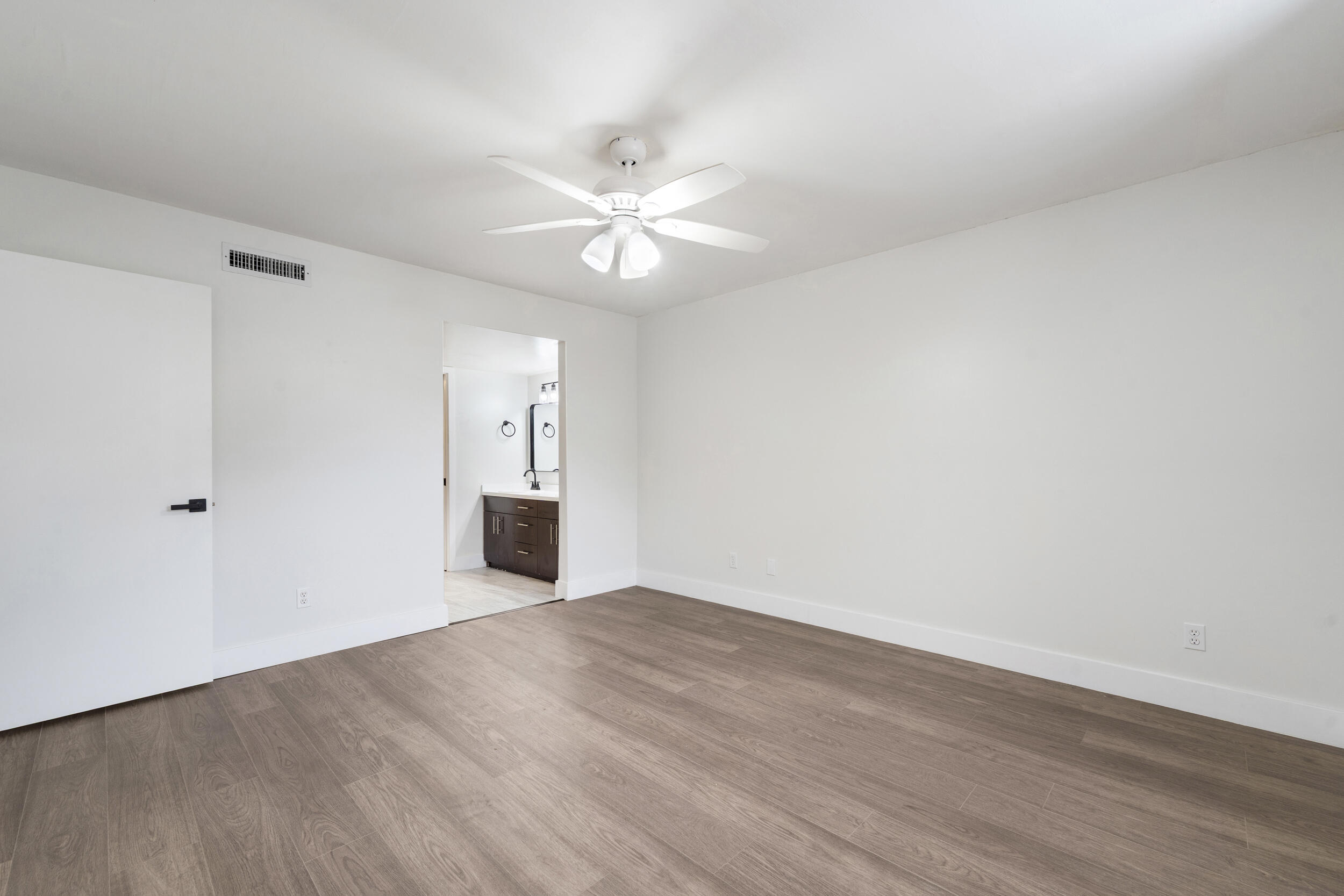 1811 Southwest Palm City Road, Unit A301 Stuart, FL 34994 - Photo 10 of 40 13_21
