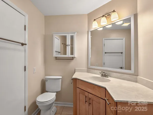 $265,000 | 8 Willow Tree Run, Unit 8, Asheville, NC 28803