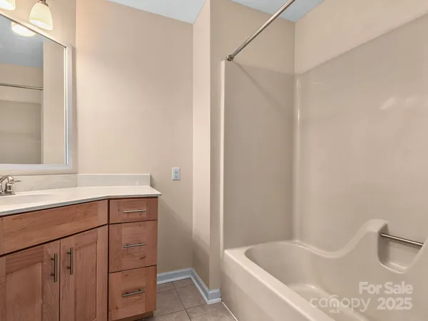 $265,000 | 8 Willow Tree Run, Unit 8, Asheville, NC 28803