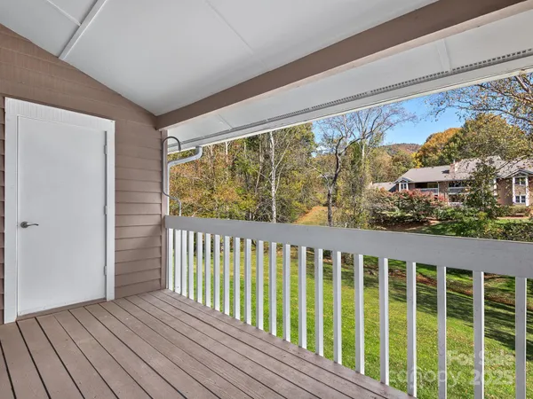 $265,000 | 8 Willow Tree Run, Unit 8, Asheville, NC 28803