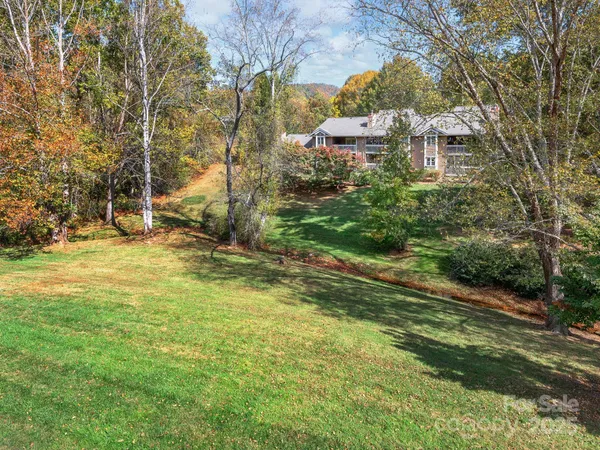 $265,000 | 8 Willow Tree Run, Unit 8, Asheville, NC 28803