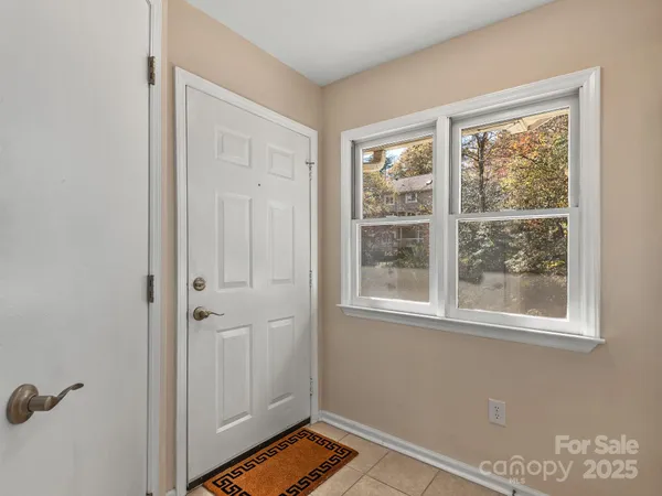 $265,000 | 8 Willow Tree Run, Unit 8, Asheville, NC 28803