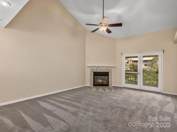 $265,000 | 8 Willow Tree Run, Unit 8, Asheville, NC 28803