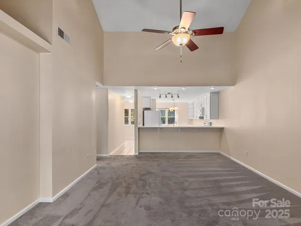 $265,000 | 8 Willow Tree Run, Unit 8, Asheville, NC 28803