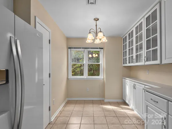 $265,000 | 8 Willow Tree Run, Unit 8, Asheville, NC 28803