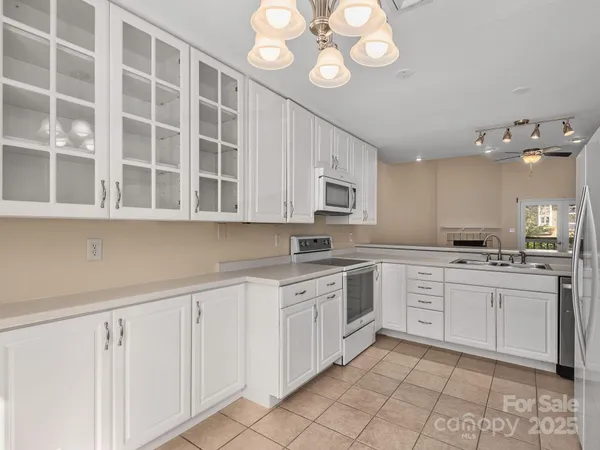 $265,000 | 8 Willow Tree Run, Unit 8, Asheville, NC 28803