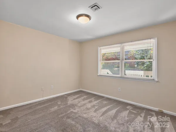 $265,000 | 8 Willow Tree Run, Unit 8, Asheville, NC 28803