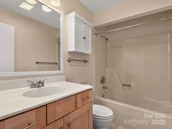 $265,000 | 8 Willow Tree Run, Unit 8, Asheville, NC 28803