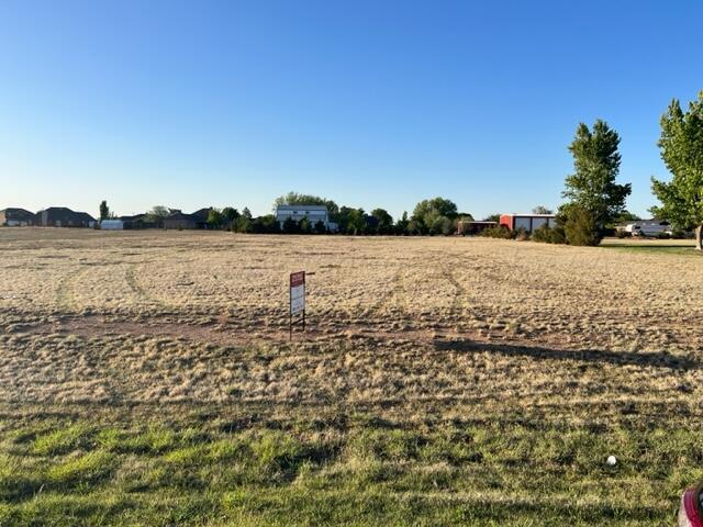 0 Kemper Road Canyon, TX 79015 - Photo 3 of 4 Lot