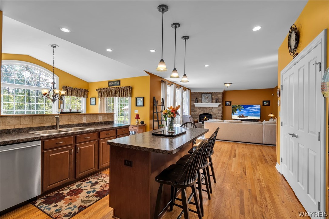 6361 Main Road Pendleton, NY 14094 - Photo 15 of 50