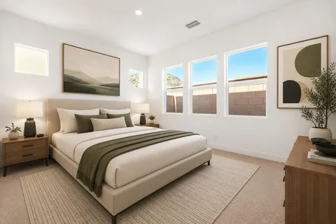 $856,388 | 2671 Lavender Lane, Palm Springs, CA 92264