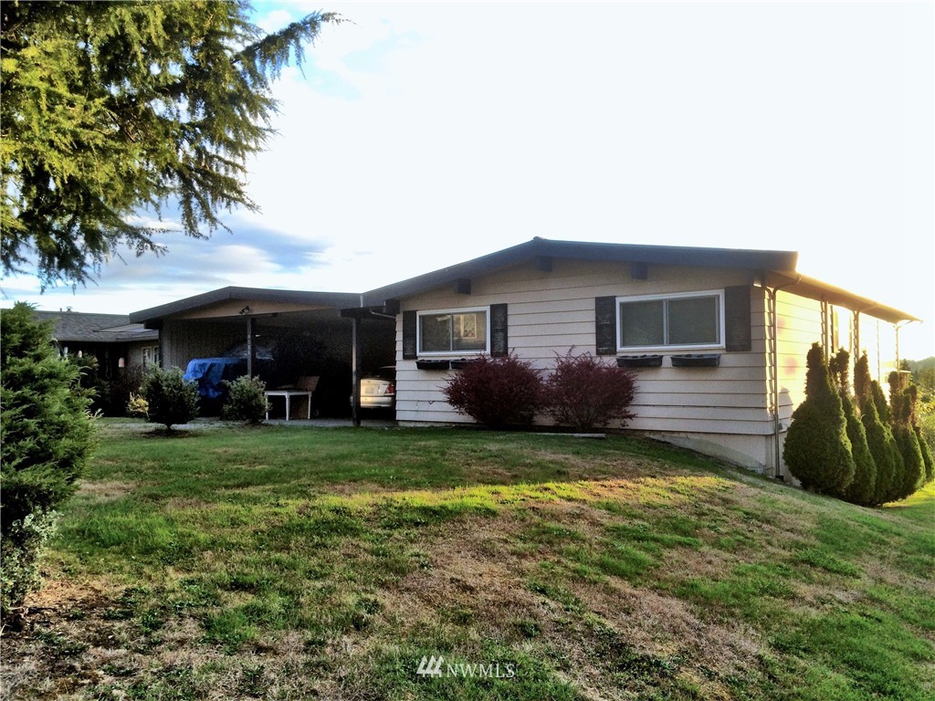 8166 Comox Road Blaine, WA 98230 - Photo 1 of 21 Gallery Image 1