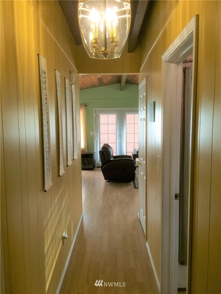 8166 Comox Road Blaine, WA 98230 - Photo 12 of 21 Gallery Image 12