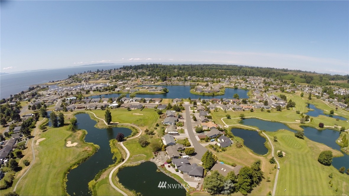 8166 Comox Road Blaine, WA 98230 - Photo 21 of 21 Gallery Image 21