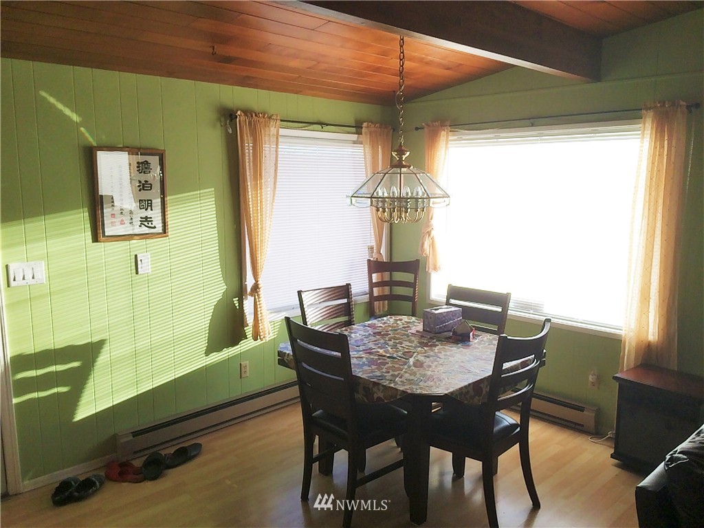 8166 Comox Road Blaine, WA 98230 - Photo 7 of 21 Gallery Image 7