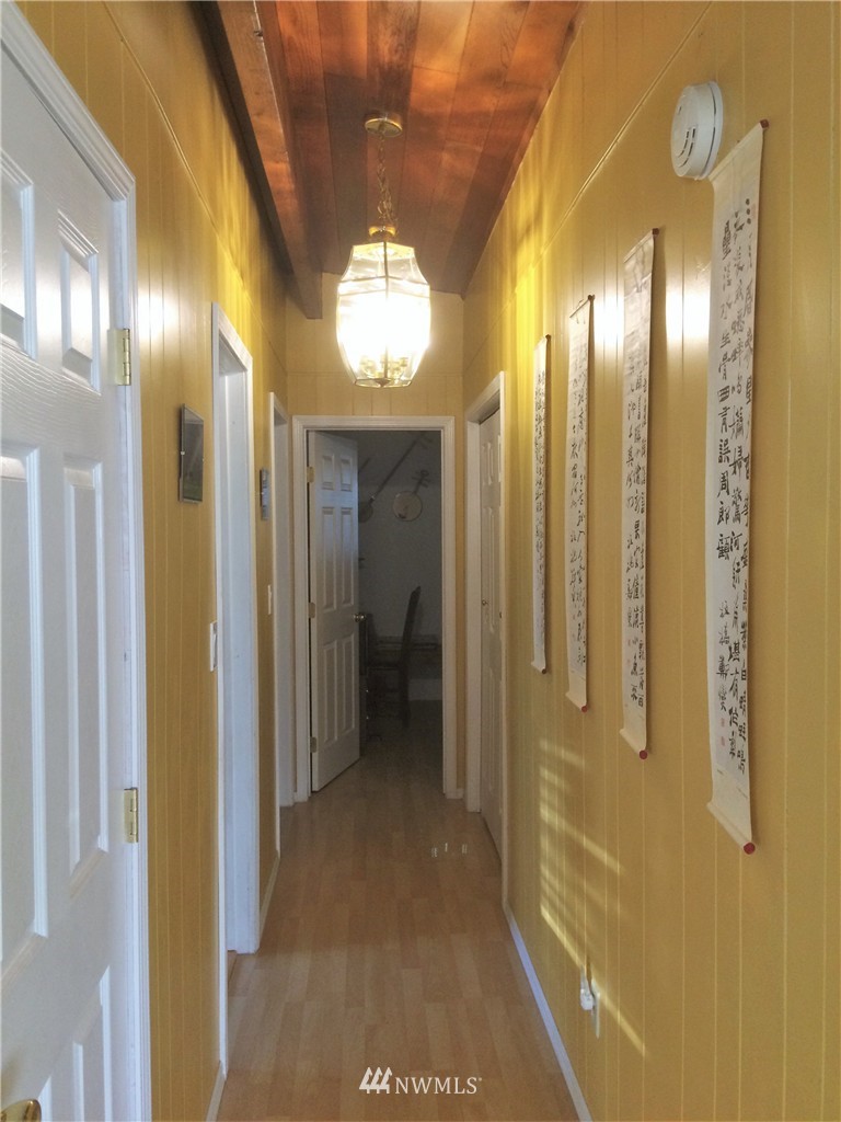 8166 Comox Road Blaine, WA 98230 - Photo 9 of 21 Gallery Image 9