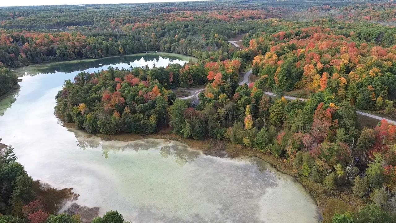 4972 Truax Lake Road Williamsburg, MI 49690 - Photo 2 of 27