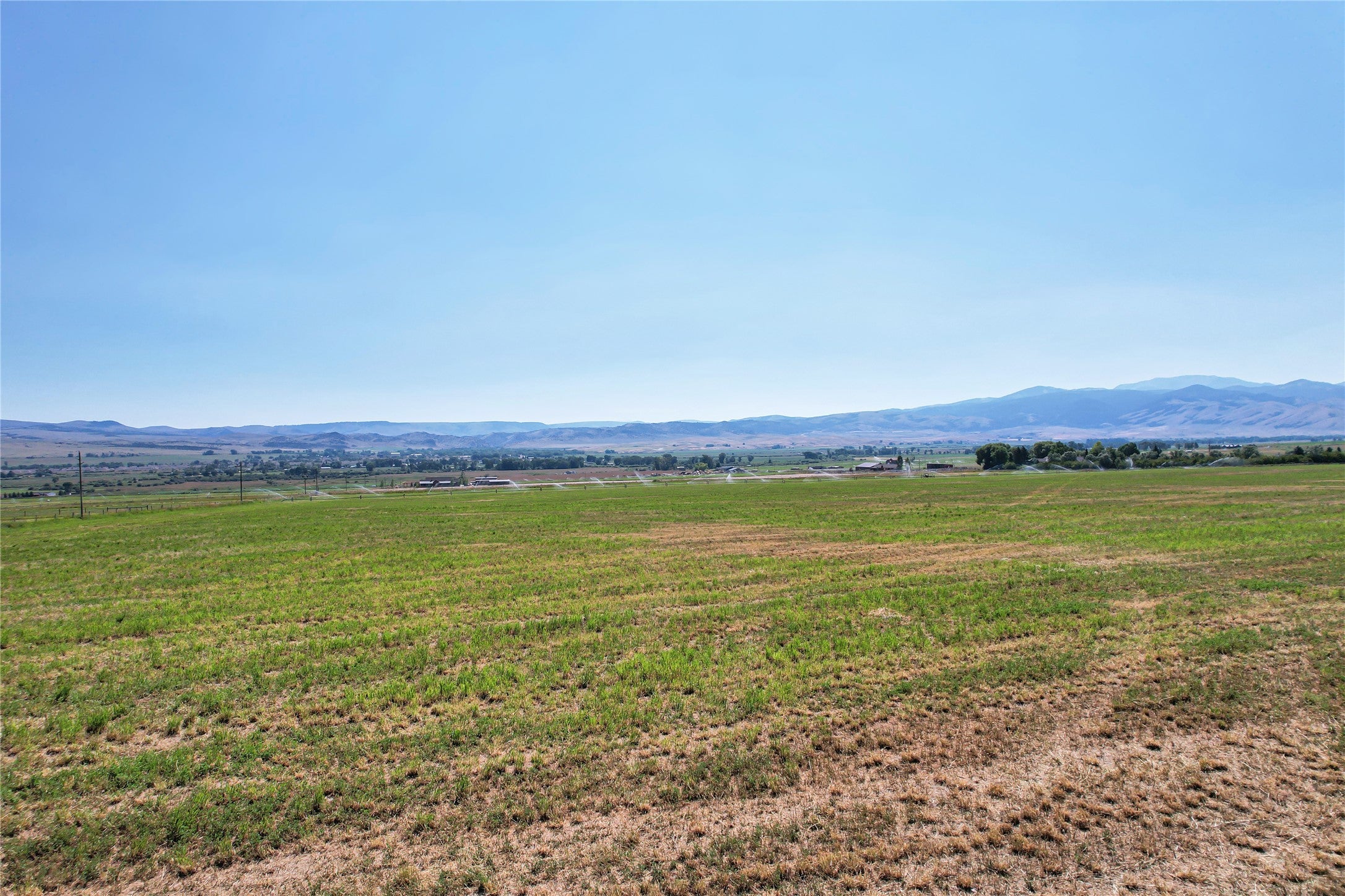 Lot 1 A Spring Creek Road Alder, MT 59710 - Photo 13 of 23 Gallery Image 13