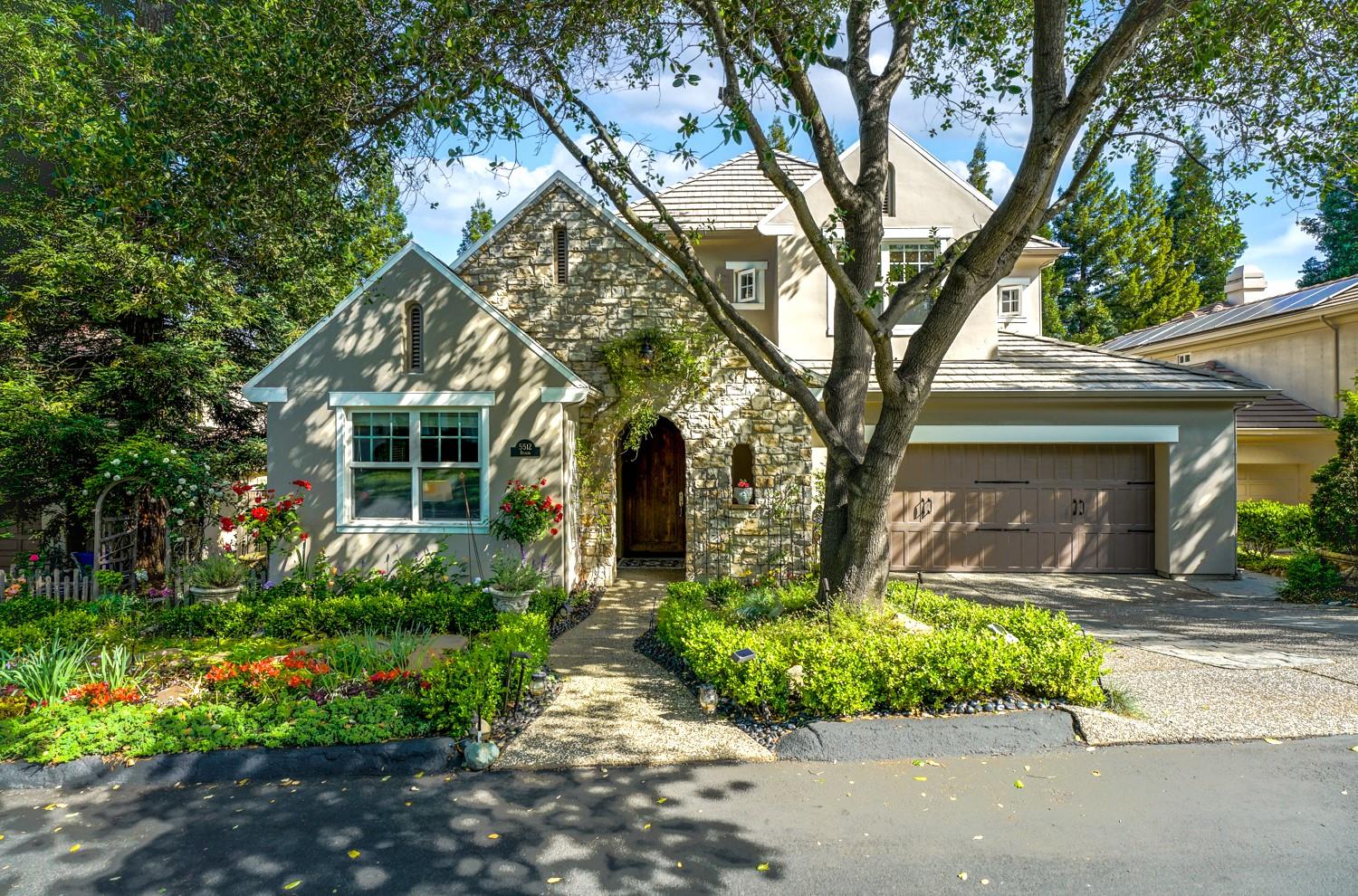 5512 Riviera Granite Bay, CA 95746 - Photo 1 of 76