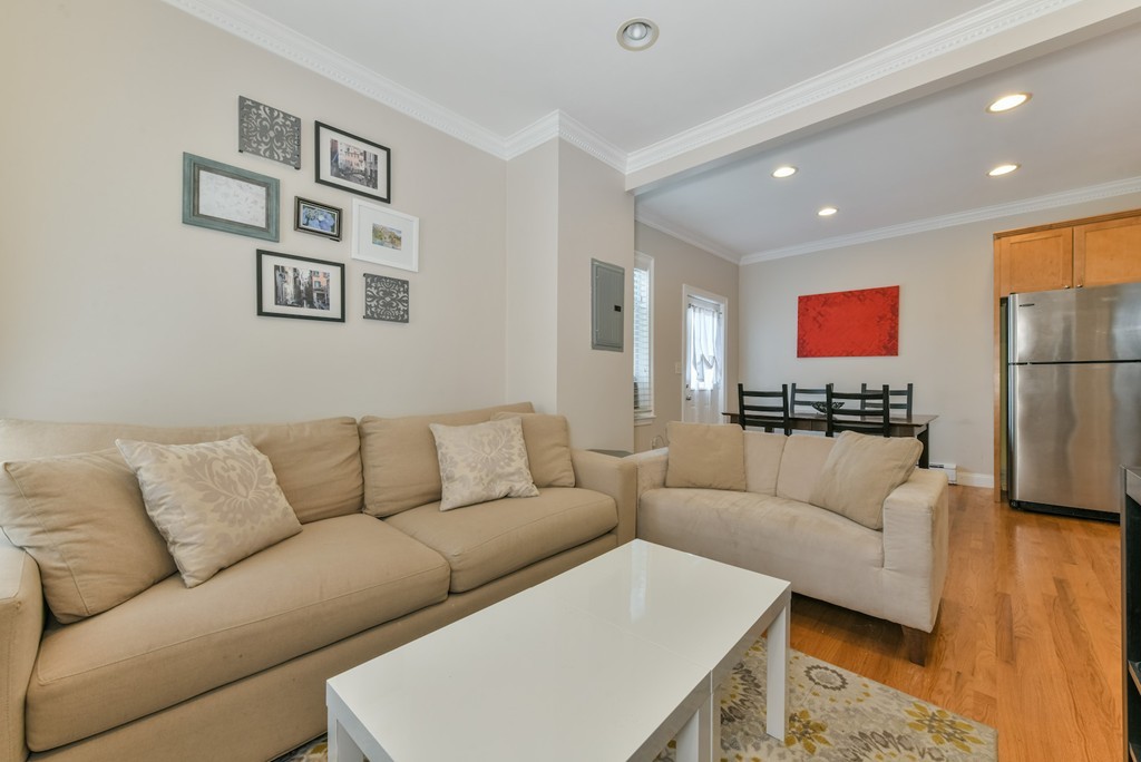 277 Silver Street, Unit 2 Boston, MA 02127 - Photo 8 of 12