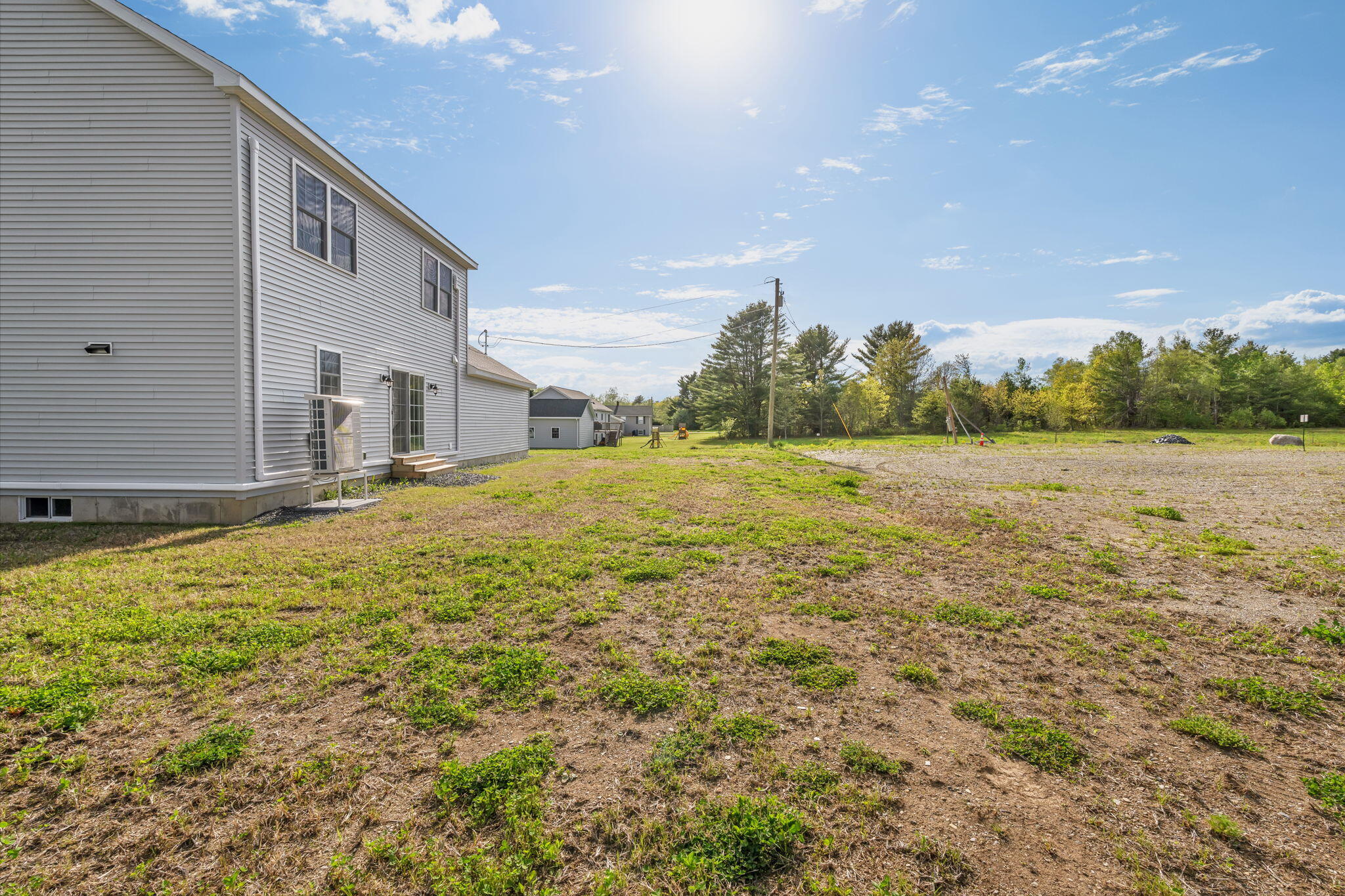 144 Curtis Street Pittsfield, ME 04967 - Photo 38 of 54 10-web-or-mls-144-curtis-st