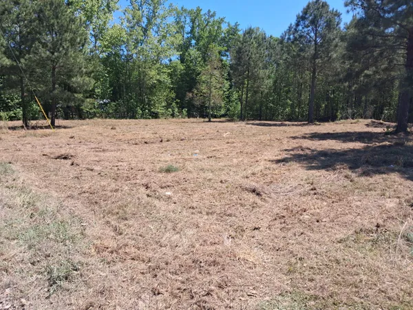 $85,000 | 1064 Van Dyke Road, Cottageville, SC 29435