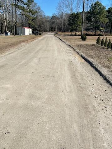 1064 Van Dyke Road Cottageville, SC 29435 - Photo 2 of 3 IMG_2310