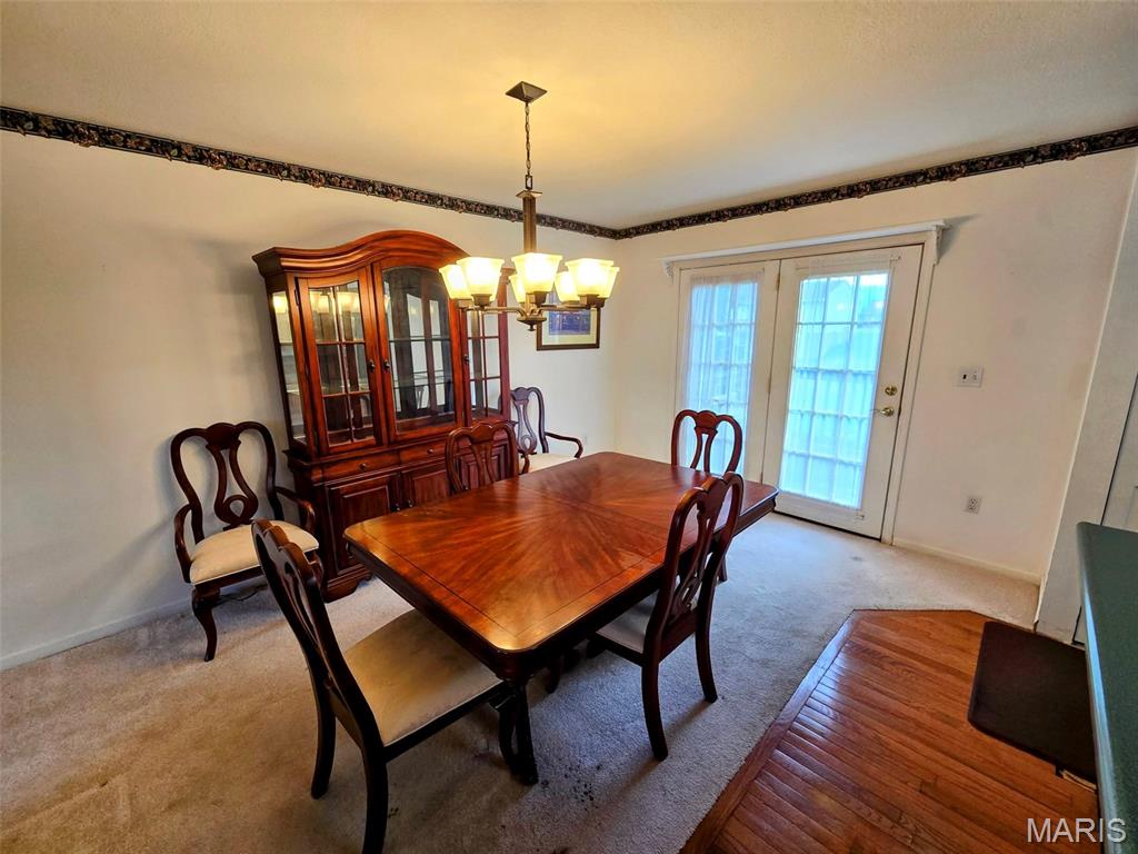 59 Brook Road Hannibal, MO 63401 - Photo 9 of 35