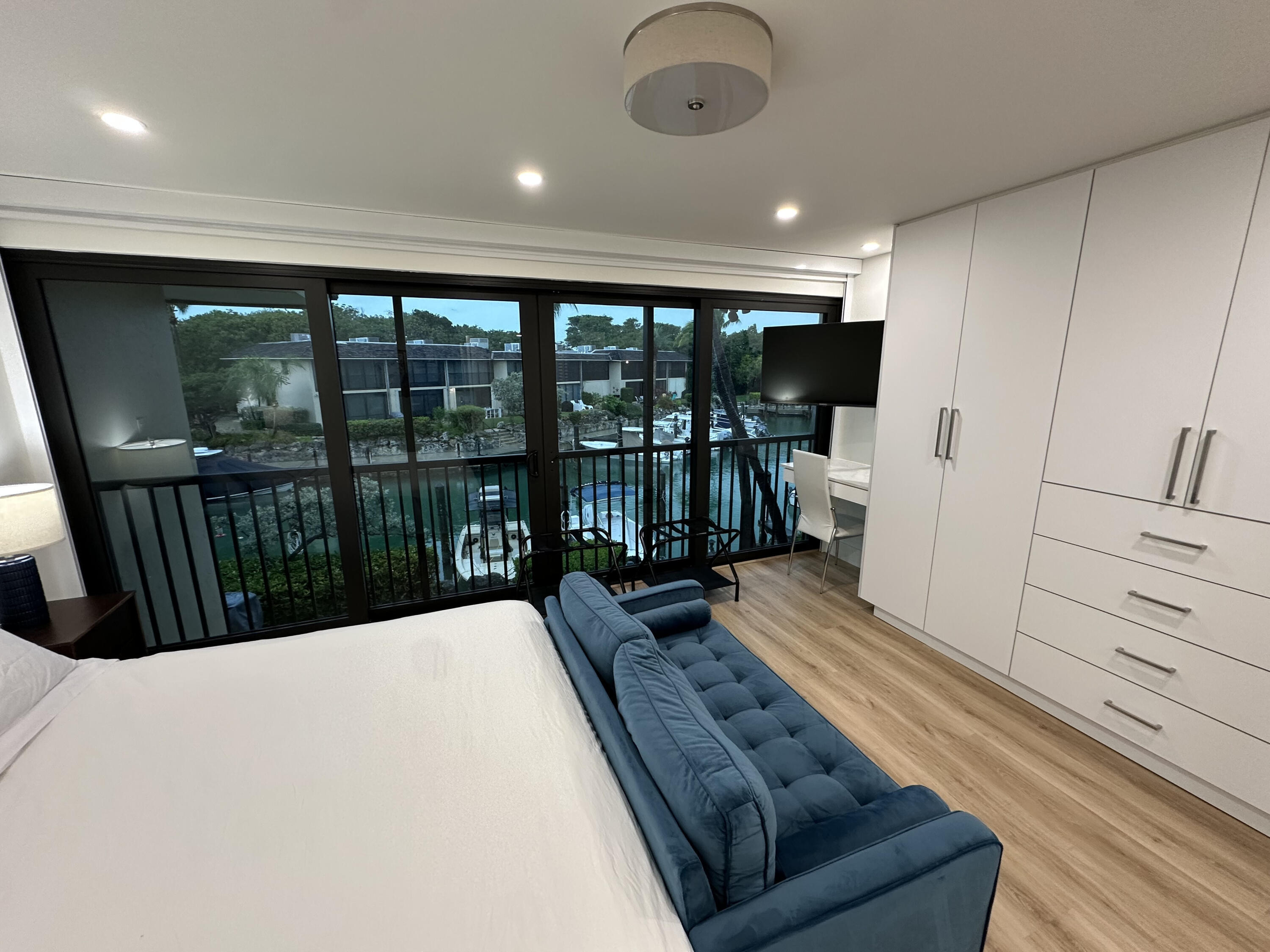 96000 Overseas Highway, Unit C7 Key Largo, FL 33037 - Photo 11 of 14 9) 61854-68a4ed7e0af68